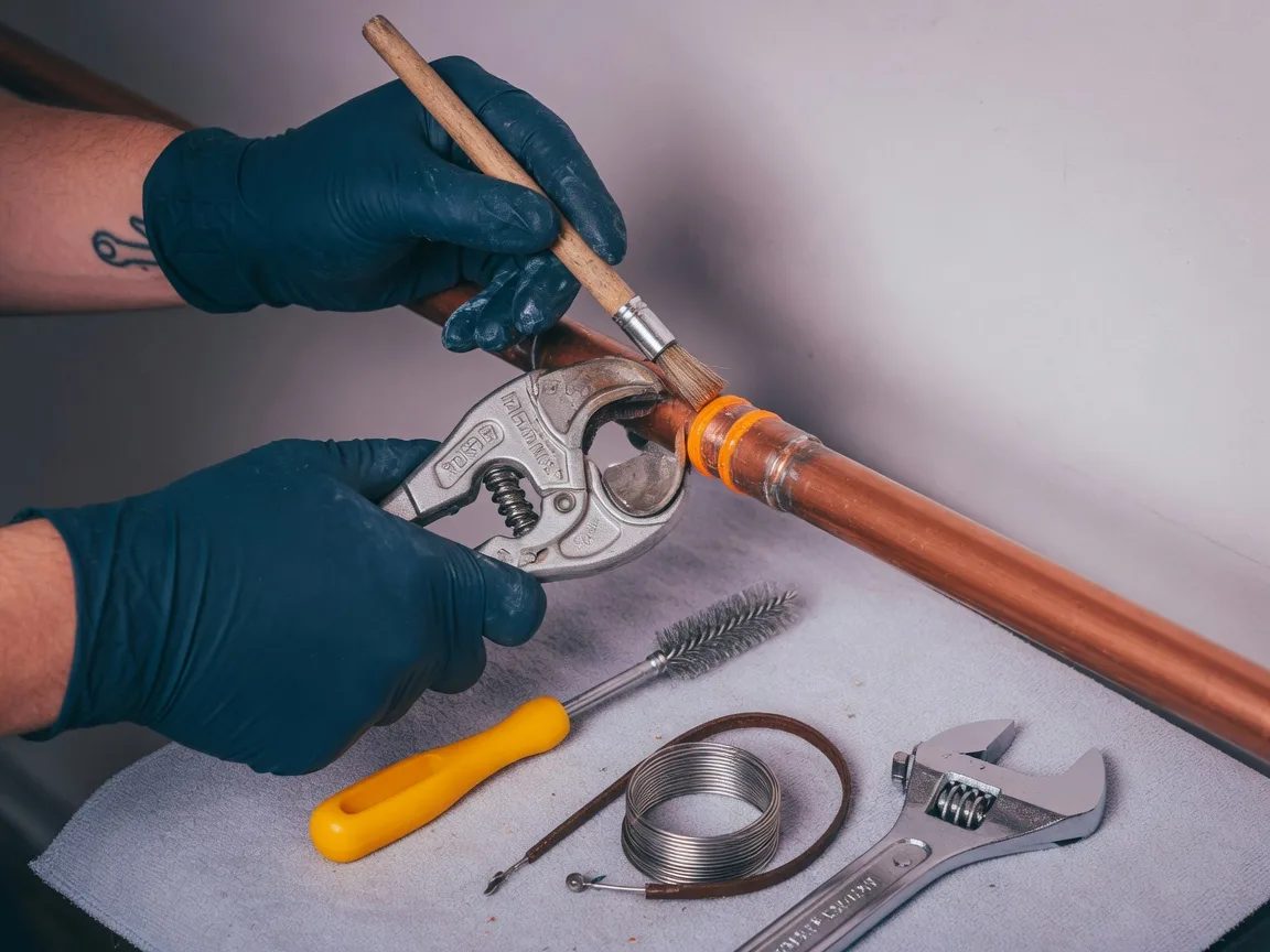 Why choose Sump Pump Repair in Brooklyn, IN